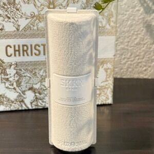 New SKKN by‎ Kim Night Oil Restoring Treatment Sold Out! Skincare